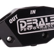 Load image into Gallery viewer, Derale Engine Thermostatic Bypass Cooler Adapter 35621 fits LS