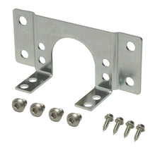 Load image into Gallery viewer, Derale Fluid Control Thermostat Bracket Kit, Fits Part Numbers 25011 and 25719