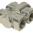 Load image into Gallery viewer, Derale Fluid Control Thermostat Kit, 1/2" NPT - Main Product View