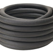 Load image into Gallery viewer, Derale Hi-Temp Oil Hose 3/8in x 5 ft. 13016