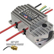 Load image into Gallery viewer, Derale High Amperage Adjustable Dual Electric Fan Controller, 3/8" NPT Thread In Probe 16789 fits 1966-2016 Acura / Audi /...