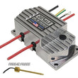 Load image into Gallery viewer, Derale High Amperage Adjustable Dual Electric Fan Controller, Push In Probe 16788