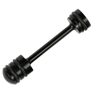 Derale Oil Gally Bypass 35605 fits LT