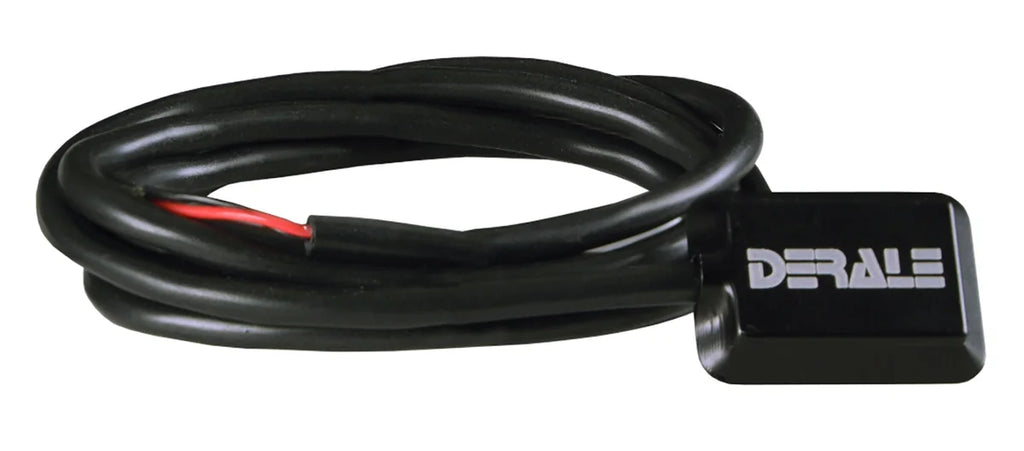 Derale PWM New Aluminum Sensor 16757