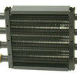 Load image into Gallery viewer, Derale Power Steering Cooler 4 Pass -6AN 13309
