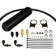 Load image into Gallery viewer, Derale Power Steering Cooler Kit 20565 fits Jeep Wrangler JK
