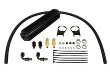 Load image into Gallery viewer, Derale Power Steering Cooler Kit 20565 fits Jeep Wrangler JK