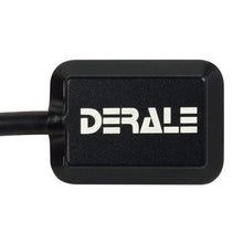 Load image into Gallery viewer, Derale Powerpack - High Output Dual 12" RAD Fan/Aluminum Shroud w/ PWM Controller - Additional View 5