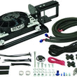 Load image into Gallery viewer, Derale Remote Transmission Cooler Kit, Complete Kit, Direct Fit 20561