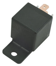 Load image into Gallery viewer, Derale Replacement 40/60 Amp Relay for #16763 &amp; #16765 Relay Harnesses - Main Product View