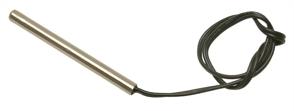 Derale Replacement Sensor Probe 16760