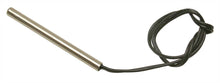 Load image into Gallery viewer, Derale Replacement Sensor Probe 16760