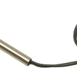 Load image into Gallery viewer, Derale Replacement Sensor Probe 16760