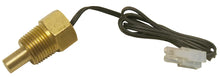 Load image into Gallery viewer, Derale Replacement Thread-in Probe for Part Number 16749