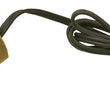 Load image into Gallery viewer, Derale Replacement Thread-in Probe for Part Number 16749