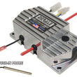 Load image into Gallery viewer, Derale Single Fan Controller Adjustable 150-240 16778