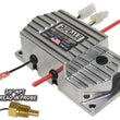 Load image into Gallery viewer, Derale Single Fan Controller Adjustable 150-240 16779