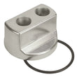 Load image into Gallery viewer, Derale Spin-On Adapter Kit (20x 1.5mm) 15706