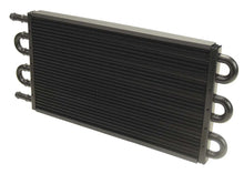 Load image into Gallery viewer, Derale Tube/Fin Replcemnt Core (Fits P/N:15502/15503/15 15302