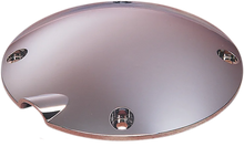 Load image into Gallery viewer, Derby Cover - Chrome DragSpecialties 33-0016K-BC427 - Main Product View