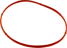 Load image into Gallery viewer, Derby Cover Gasket - Big Twin James Gasket JGI-17369-06 - Main Product View