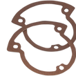 Load image into Gallery viewer, Derby Cover Gasket - Buell James Gasket JGI-25377-03-F - Main Product View