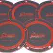 Load image into Gallery viewer, Derby Cover James Gasket JGI-25416-06-F - Main Product View