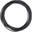 Load image into Gallery viewer, Derby Cover O-Ring - Big Twin James Gasket JGI-25416-84 - Side View