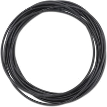 Load image into Gallery viewer, Derby Cover O-Ring - Big Twin James Gasket JGI-25416-84 - Side View