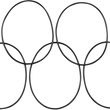 Load image into Gallery viewer, Derby Cover O-Ring James Gasket 54122-14-VIC - Main Product View