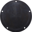 Load image into Gallery viewer, Derby Cover Seal - Twin Cam James Gasket JGI-25416-99-DL - Main Product View