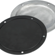Load image into Gallery viewer, Derby Cover Seal - Twin Cam James Gasket JGI-25416-99-DL - Side View