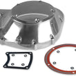 Load image into Gallery viewer, Derby/Inspection Gasket Kit - FLT James Gasket JGI-25416-99-KT - Side View