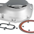 Load image into Gallery viewer, Derby/Inspection Gasket Kit - Softail James Gasket JGI-25416-99-K - Side View