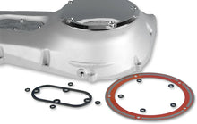 Load image into Gallery viewer, Derby/Inspection Gasket Kit - Softail James Gasket JGI-25416-99-K - Side View