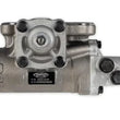 Load image into Gallery viewer, Detroit Speed and Engineering 12.7:1 Power Steering Box C10 Truck 67-87 090216DS