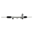 Load image into Gallery viewer, Detroit Speed and Engineering 21.5 Tuned Power Rack &amp; Pinion 090220DS