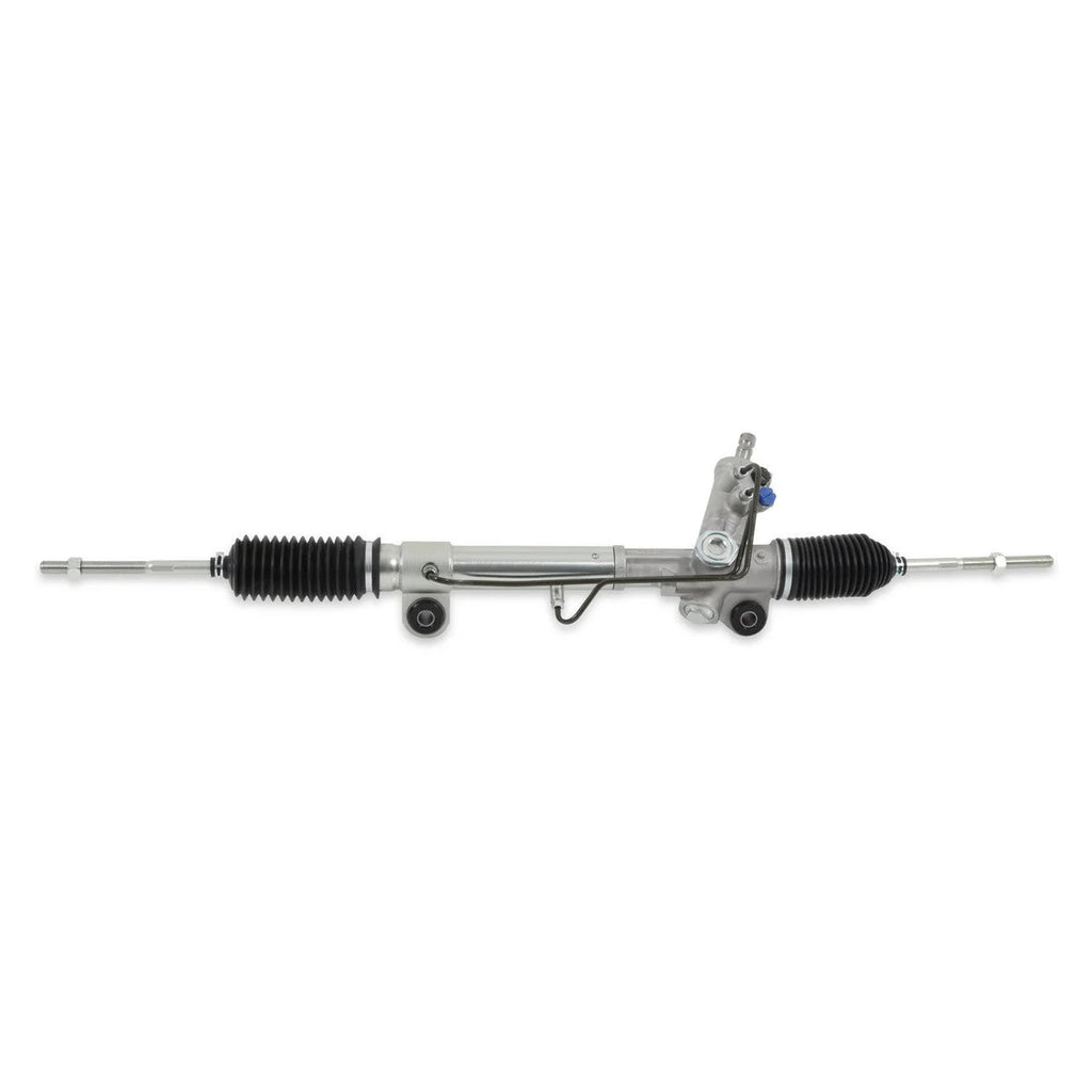Detroit Speed and Engineering 21.5 Tuned Power Rack & Pinion 090220DS
