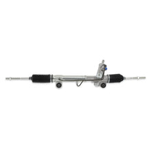 Load image into Gallery viewer, Detroit Speed and Engineering 21.5 Tuned Power Rack &amp; Pinion 090220DS