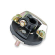 Load image into Gallery viewer, Detroit Speed and Engineering 3/4-30 Rag Joint w/Pinch Bolt 090205DS