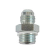 Load image into Gallery viewer, Detroit Speed and Engineering 5/8-18 SAE Fitting for Mustang Rack &amp; Pinion 090210LDS