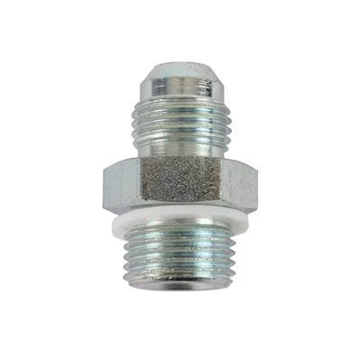 Detroit Speed and Engineering 5/8-18 SAE Fitting for Mustang Rack & Pinion 090210LDS