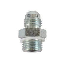 Load image into Gallery viewer, Detroit Speed and Engineering 5/8-18 SAE Fitting for Mustang Rack &amp; Pinion 090210LDS