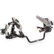 Load image into Gallery viewer, Detroit Speed and Engineering 79-93 Foxbody SLA Conversion NA Struts 032096DS