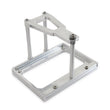 Load image into Gallery viewer, Detroit Speed and Engineering Aluminum Battery Mount Kit Group 34/78 Battery 120106DS