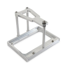 Load image into Gallery viewer, Detroit Speed and Engineering Aluminum Battery Mount Kit Group 34/78 Battery 120106DS