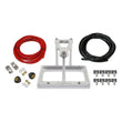 Load image into Gallery viewer, Detroit Speed and Engineering Battery Relocation Kit w/Hardware  Group 34/78 120107DS