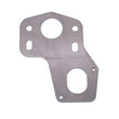 Load image into Gallery viewer, Detroit Speed and Engineering Bracket - Clutch Master Cylinder 70-81 Camaro 070430DS