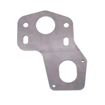 Detroit Speed and Engineering Bracket - Clutch Master Cylinder 70-81 Camaro 070430DS