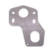 Load image into Gallery viewer, Detroit Speed and Engineering Bracket - Clutch Master Cylinder 70-81 Camaro 070430DS